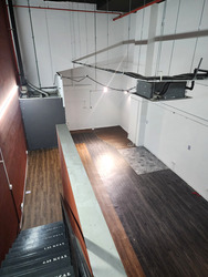 Oxley Bizhub 2 (D14), Warehouse #486189101